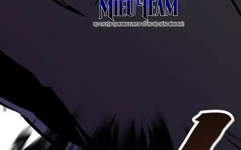 John X Sát Thủ Chap 12 - Next Chap 13