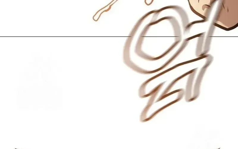 John X Sát Thủ Chap 12 - Next Chap 13