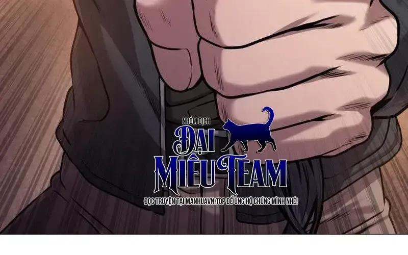 John X Sát Thủ Chap 12 - Next Chap 13