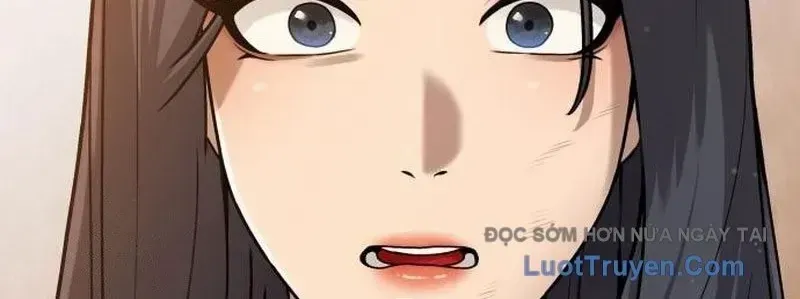 John X Sát Thủ Chap 12 - Next Chap 13