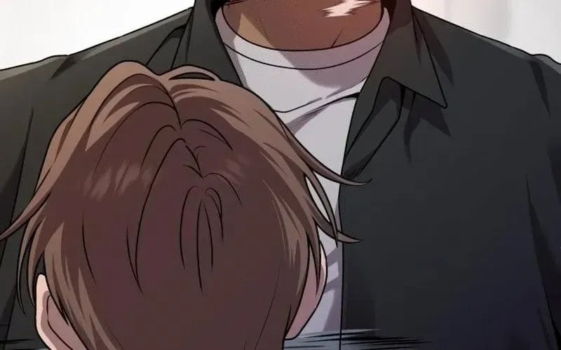 John X Sát Thủ Chap 12 - Next Chap 13