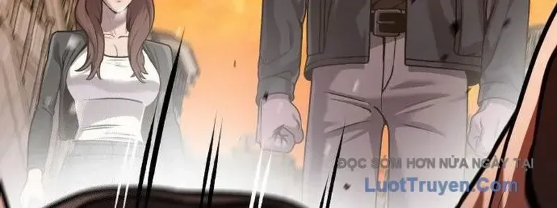 John X Sát Thủ Chap 12 - Next Chap 13