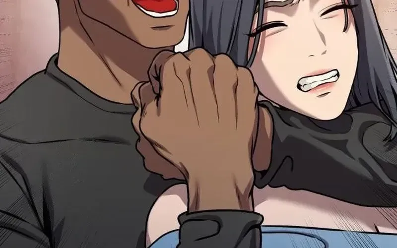 John X Sát Thủ Chap 12 - Next Chap 13
