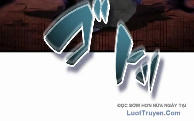 Hắc Ma Pháp Sư Kẻ Duy Nhất Trở Lại Quá Khứ Với Kỹ Năng Gian Lận Siêu Việt Chap 17 - Next Chap 18