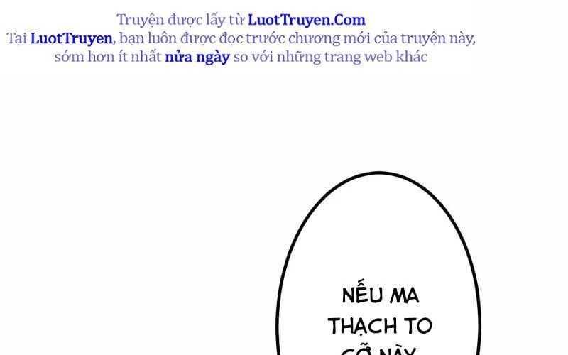 Hắc Ma Pháp Sư Kẻ Duy Nhất Trở Lại Quá Khứ Với Kỹ Năng Gian Lận Siêu Việt Chap 17 - Next Chap 18