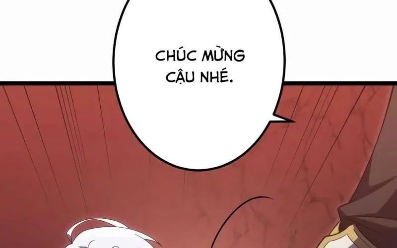 Hắc Ma Pháp Sư Kẻ Duy Nhất Trở Lại Quá Khứ Với Kỹ Năng Gian Lận Siêu Việt Chap 17 - Next Chap 18