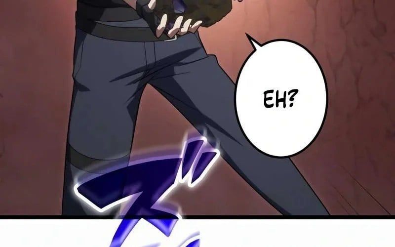 Hắc Ma Pháp Sư Kẻ Duy Nhất Trở Lại Quá Khứ Với Kỹ Năng Gian Lận Siêu Việt Chap 17 - Next Chap 18