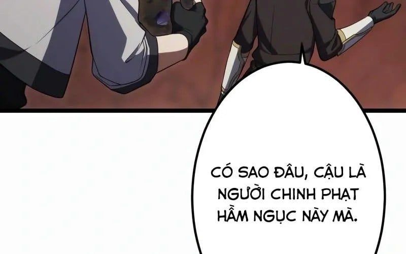Hắc Ma Pháp Sư Kẻ Duy Nhất Trở Lại Quá Khứ Với Kỹ Năng Gian Lận Siêu Việt Chap 17 - Next Chap 18
