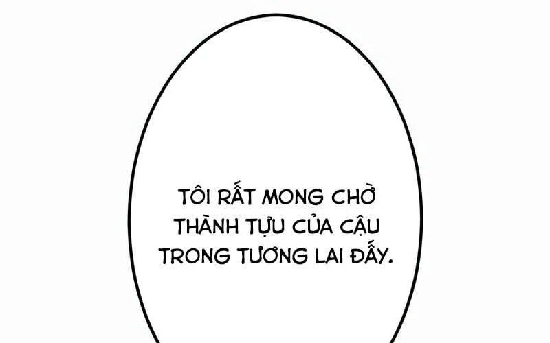Hắc Ma Pháp Sư Kẻ Duy Nhất Trở Lại Quá Khứ Với Kỹ Năng Gian Lận Siêu Việt Chap 17 - Next Chap 18