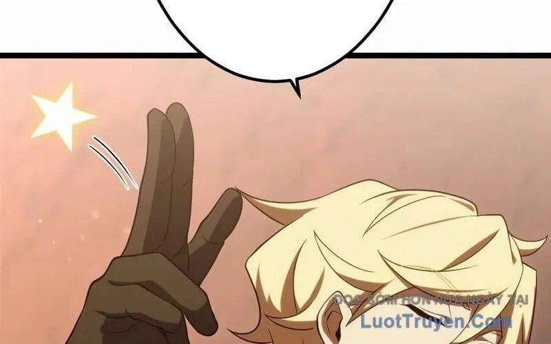 Hắc Ma Pháp Sư Kẻ Duy Nhất Trở Lại Quá Khứ Với Kỹ Năng Gian Lận Siêu Việt Chap 17 - Next Chap 18