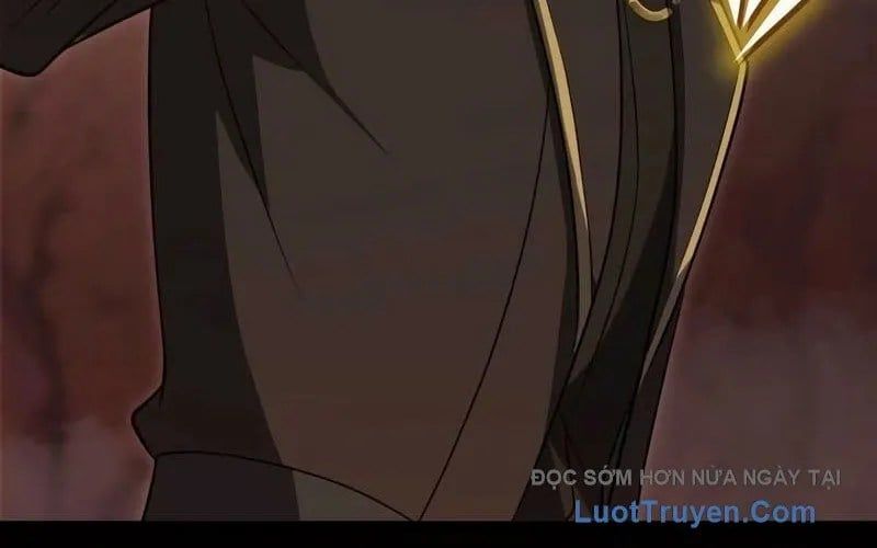 Hắc Ma Pháp Sư Kẻ Duy Nhất Trở Lại Quá Khứ Với Kỹ Năng Gian Lận Siêu Việt Chap 17 - Next Chap 18