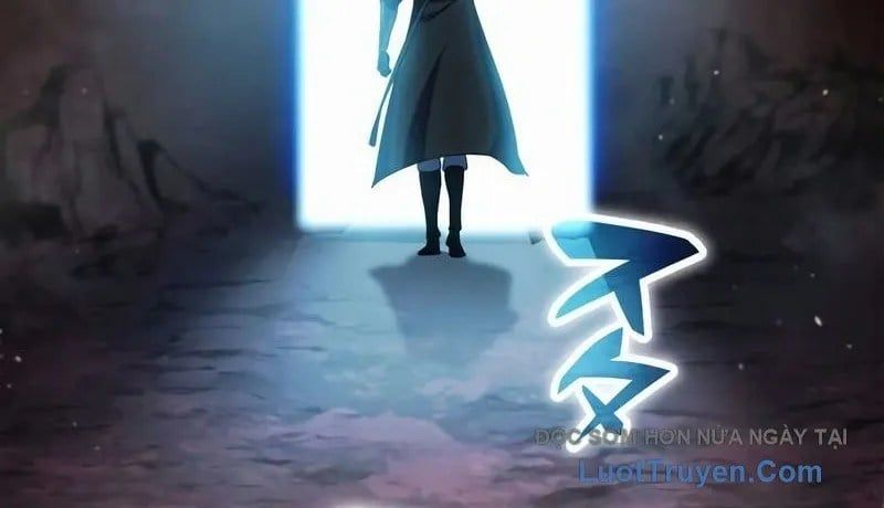 Hắc Ma Pháp Sư Kẻ Duy Nhất Trở Lại Quá Khứ Với Kỹ Năng Gian Lận Siêu Việt Chap 17 - Next Chap 18