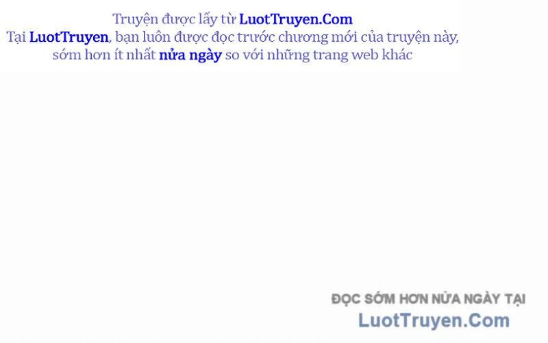 Hắc Ma Pháp Sư Kẻ Duy Nhất Trở Lại Quá Khứ Với Kỹ Năng Gian Lận Siêu Việt Chap 17 - Next Chap 18