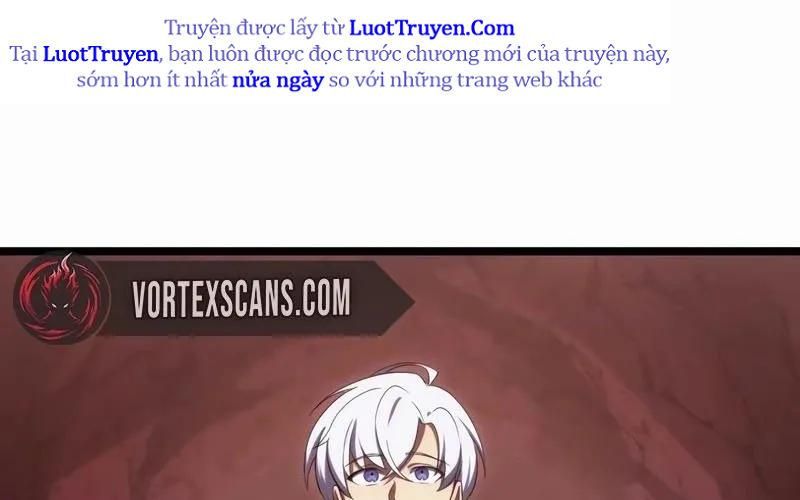 Hắc Ma Pháp Sư Kẻ Duy Nhất Trở Lại Quá Khứ Với Kỹ Năng Gian Lận Siêu Việt Chap 17 - Next Chap 18
