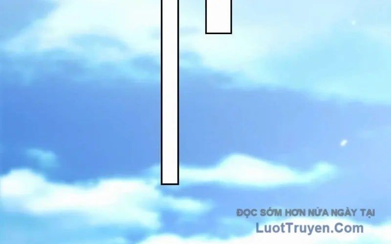 Hắc Ma Pháp Sư Kẻ Duy Nhất Trở Lại Quá Khứ Với Kỹ Năng Gian Lận Siêu Việt Chap 17 - Next Chap 18
