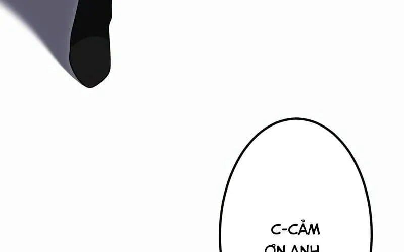 Hắc Ma Pháp Sư Kẻ Duy Nhất Trở Lại Quá Khứ Với Kỹ Năng Gian Lận Siêu Việt Chap 17 - Next Chap 18