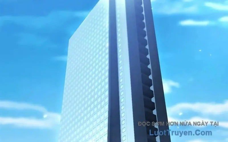 Hắc Ma Pháp Sư Kẻ Duy Nhất Trở Lại Quá Khứ Với Kỹ Năng Gian Lận Siêu Việt Chap 17 - Next Chap 18