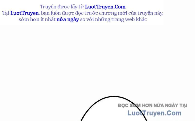 Hắc Ma Pháp Sư Kẻ Duy Nhất Trở Lại Quá Khứ Với Kỹ Năng Gian Lận Siêu Việt Chap 17 - Next Chap 18