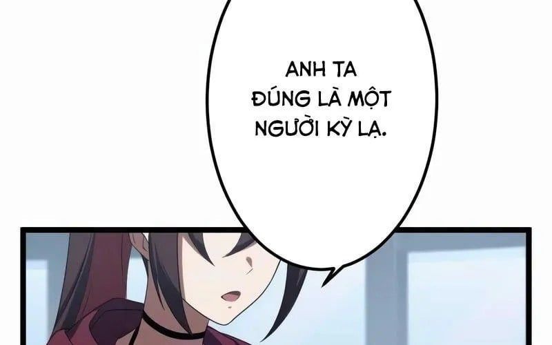 Hắc Ma Pháp Sư Kẻ Duy Nhất Trở Lại Quá Khứ Với Kỹ Năng Gian Lận Siêu Việt Chap 17 - Next Chap 18