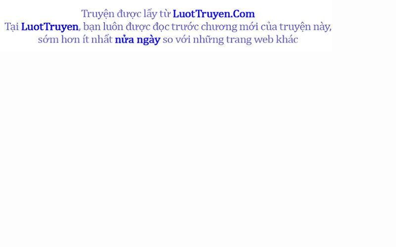 Hắc Ma Pháp Sư Kẻ Duy Nhất Trở Lại Quá Khứ Với Kỹ Năng Gian Lận Siêu Việt Chap 17 - Next Chap 18