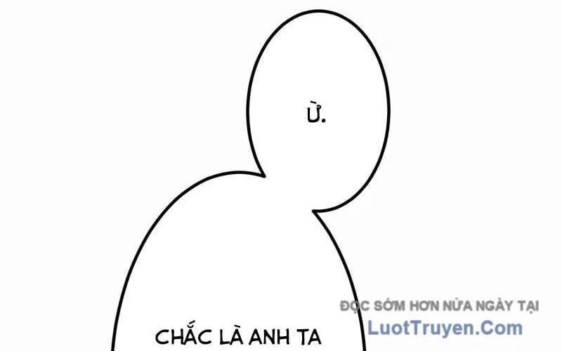 Hắc Ma Pháp Sư Kẻ Duy Nhất Trở Lại Quá Khứ Với Kỹ Năng Gian Lận Siêu Việt Chap 17 - Next Chap 18