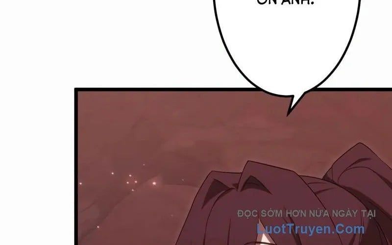 Hắc Ma Pháp Sư Kẻ Duy Nhất Trở Lại Quá Khứ Với Kỹ Năng Gian Lận Siêu Việt Chap 17 - Next Chap 18