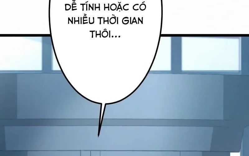 Hắc Ma Pháp Sư Kẻ Duy Nhất Trở Lại Quá Khứ Với Kỹ Năng Gian Lận Siêu Việt Chap 17 - Next Chap 18