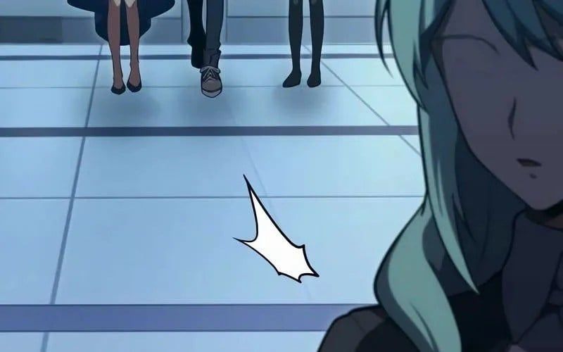 Hắc Ma Pháp Sư Kẻ Duy Nhất Trở Lại Quá Khứ Với Kỹ Năng Gian Lận Siêu Việt Chap 17 - Next Chap 18