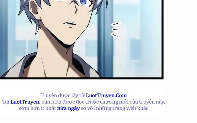 Hắc Ma Pháp Sư Kẻ Duy Nhất Trở Lại Quá Khứ Với Kỹ Năng Gian Lận Siêu Việt Chap 17 - Next Chap 18
