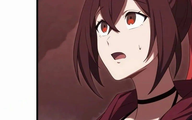 Hắc Ma Pháp Sư Kẻ Duy Nhất Trở Lại Quá Khứ Với Kỹ Năng Gian Lận Siêu Việt Chap 17 - Next Chap 18