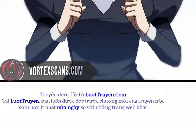 Hắc Ma Pháp Sư Kẻ Duy Nhất Trở Lại Quá Khứ Với Kỹ Năng Gian Lận Siêu Việt Chap 17 - Next Chap 18