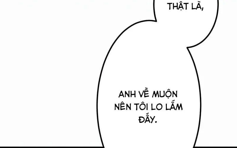 Hắc Ma Pháp Sư Kẻ Duy Nhất Trở Lại Quá Khứ Với Kỹ Năng Gian Lận Siêu Việt Chap 17 - Next Chap 18