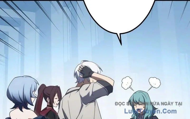 Hắc Ma Pháp Sư Kẻ Duy Nhất Trở Lại Quá Khứ Với Kỹ Năng Gian Lận Siêu Việt Chap 17 - Next Chap 18