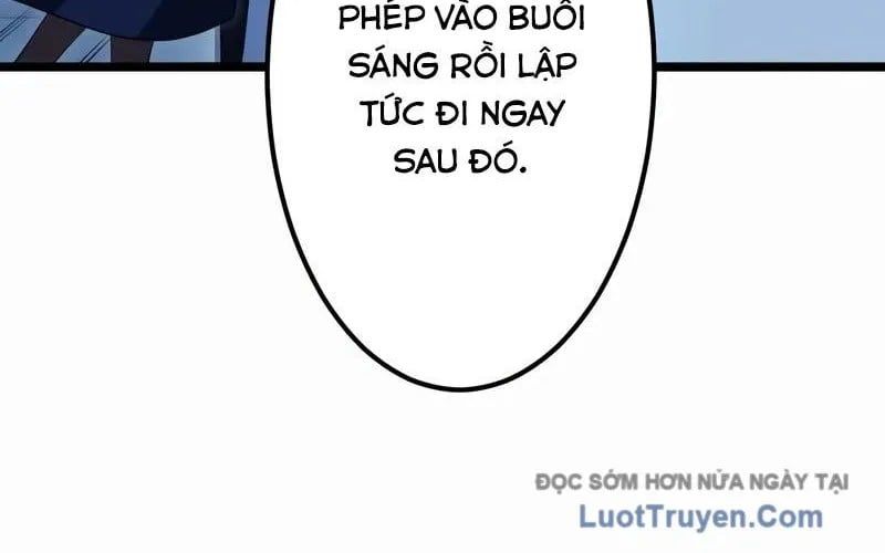 Hắc Ma Pháp Sư Kẻ Duy Nhất Trở Lại Quá Khứ Với Kỹ Năng Gian Lận Siêu Việt Chap 17 - Next Chap 18