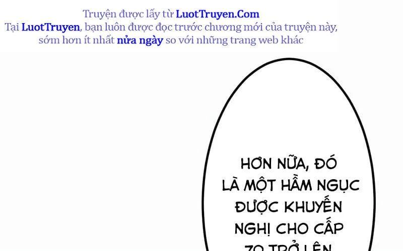 Hắc Ma Pháp Sư Kẻ Duy Nhất Trở Lại Quá Khứ Với Kỹ Năng Gian Lận Siêu Việt Chap 17 - Next Chap 18