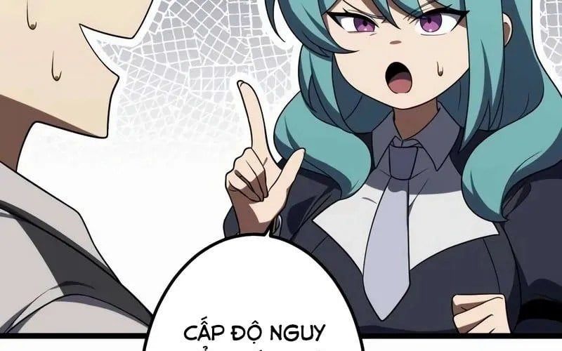 Hắc Ma Pháp Sư Kẻ Duy Nhất Trở Lại Quá Khứ Với Kỹ Năng Gian Lận Siêu Việt Chap 17 - Next Chap 18