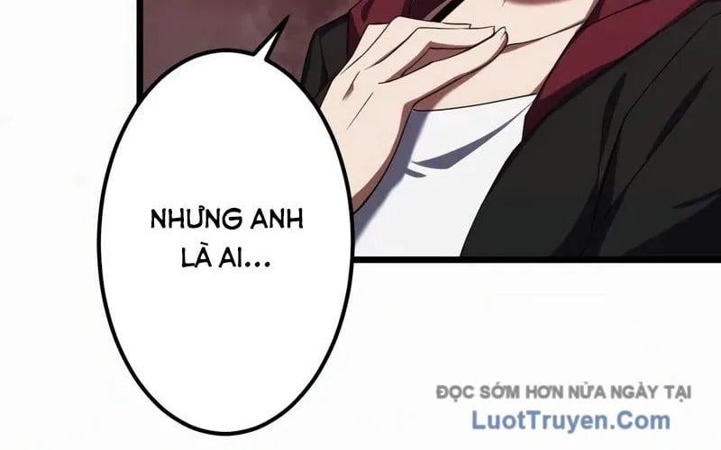Hắc Ma Pháp Sư Kẻ Duy Nhất Trở Lại Quá Khứ Với Kỹ Năng Gian Lận Siêu Việt Chap 17 - Next Chap 18
