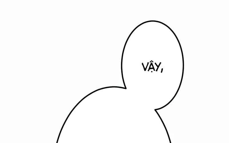 Hắc Ma Pháp Sư Kẻ Duy Nhất Trở Lại Quá Khứ Với Kỹ Năng Gian Lận Siêu Việt Chap 17 - Next Chap 18