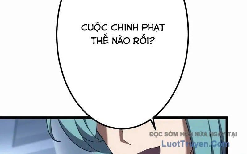 Hắc Ma Pháp Sư Kẻ Duy Nhất Trở Lại Quá Khứ Với Kỹ Năng Gian Lận Siêu Việt Chap 17 - Next Chap 18