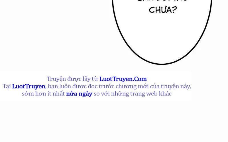 Hắc Ma Pháp Sư Kẻ Duy Nhất Trở Lại Quá Khứ Với Kỹ Năng Gian Lận Siêu Việt Chap 17 - Next Chap 18