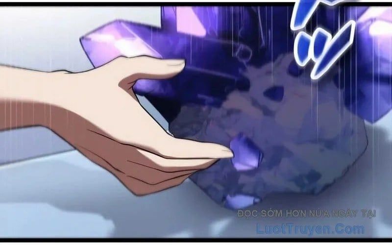 Hắc Ma Pháp Sư Kẻ Duy Nhất Trở Lại Quá Khứ Với Kỹ Năng Gian Lận Siêu Việt Chap 17 - Next Chap 18
