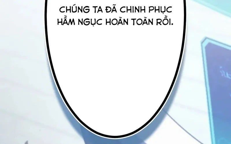 Hắc Ma Pháp Sư Kẻ Duy Nhất Trở Lại Quá Khứ Với Kỹ Năng Gian Lận Siêu Việt Chap 17 - Next Chap 18