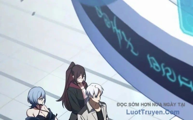 Hắc Ma Pháp Sư Kẻ Duy Nhất Trở Lại Quá Khứ Với Kỹ Năng Gian Lận Siêu Việt Chap 17 - Next Chap 18