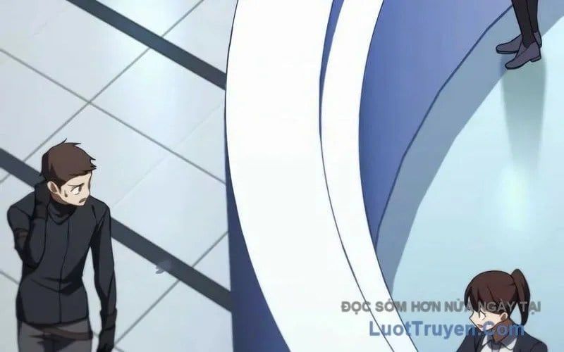 Hắc Ma Pháp Sư Kẻ Duy Nhất Trở Lại Quá Khứ Với Kỹ Năng Gian Lận Siêu Việt Chap 17 - Next Chap 18