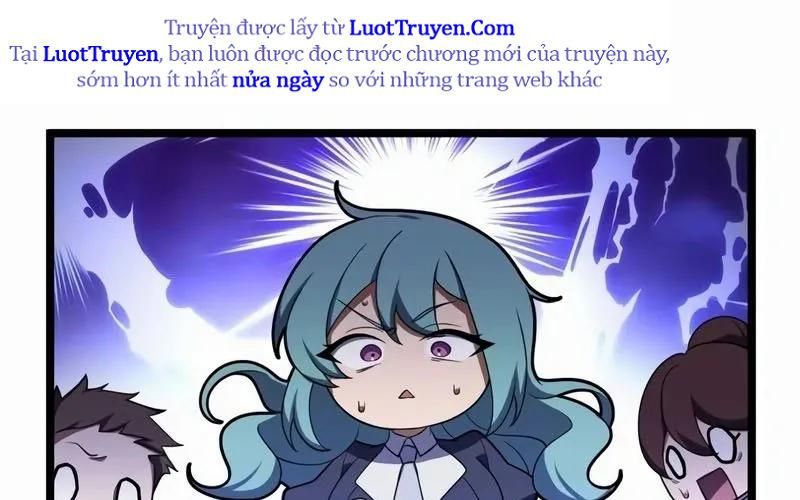 Hắc Ma Pháp Sư Kẻ Duy Nhất Trở Lại Quá Khứ Với Kỹ Năng Gian Lận Siêu Việt Chap 17 - Next Chap 18