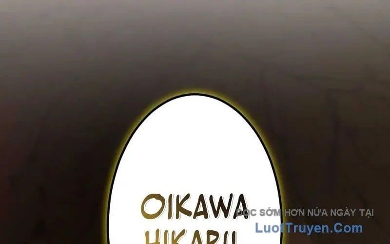 Hắc Ma Pháp Sư Kẻ Duy Nhất Trở Lại Quá Khứ Với Kỹ Năng Gian Lận Siêu Việt Chap 17 - Next Chap 18
