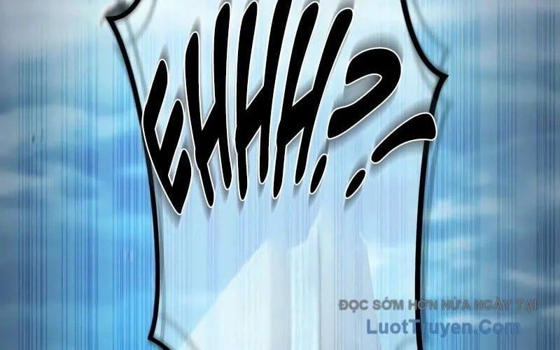 Hắc Ma Pháp Sư Kẻ Duy Nhất Trở Lại Quá Khứ Với Kỹ Năng Gian Lận Siêu Việt Chap 17 - Next Chap 18