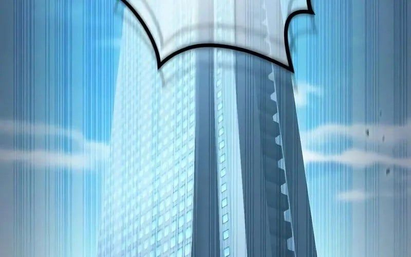Hắc Ma Pháp Sư Kẻ Duy Nhất Trở Lại Quá Khứ Với Kỹ Năng Gian Lận Siêu Việt Chap 17 - Next Chap 18