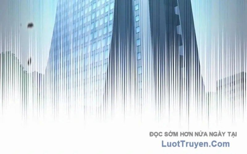 Hắc Ma Pháp Sư Kẻ Duy Nhất Trở Lại Quá Khứ Với Kỹ Năng Gian Lận Siêu Việt Chap 17 - Next Chap 18