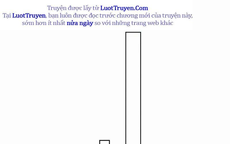 Hắc Ma Pháp Sư Kẻ Duy Nhất Trở Lại Quá Khứ Với Kỹ Năng Gian Lận Siêu Việt Chap 17 - Next Chap 18